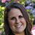 Shawna Murdoch's profile image