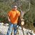 Brian Bigley's profile image