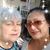 Wanda Sanchez's profile image