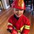 Linda Ofner's profile image