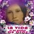 Alicia Rodriguez's profile image