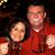 Gary Miller's profile image
