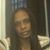 LaTonia Phillips's profile image