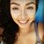 Joanna Hernandez's profile image