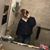 Breanna Christine Stevenson's profile image