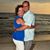 Jennifer Standerfer Ford's profile image