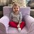 Ashley Hutchens's profile image