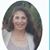 Theresa M Bales's profile image