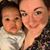Tess Reilly Miller's profile image