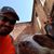 Mike Walker's profile image