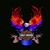 Lynnsiee Davis's profile image