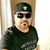 Juan Martinez's profile image