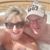 Michelle Gaiser's profile image