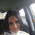 Stephanie Chirkov's profile image