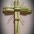 Lisa Knobel's profile image
