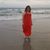 Rane Oganowski's profile image