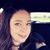 Stephanie Culpepper's profile image