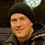 Rob Stitt's profile image