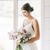 Kate Haney Cullum's profile image