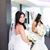 Mercedes Flores's profile image