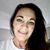 Patricia Casey Bechand's profile image