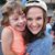 Nicole Prinz's profile image