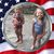 Steve Lowder's profile image
