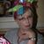 Lyn Herring Knapp's profile image