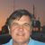 Tom Weeks's profile image
