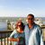 Sal Easterley's profile image