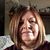 Jeannie Ensch's profile image