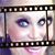 Cheri Ambrose's profile image