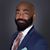 Marlon Richardson's profile image