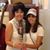 Patti Brubaker Lutz's profile image