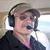 Harley Kleemann's profile image