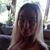 Amanda Reed's profile image