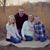 Alicia Bemis Cleveland's profile image