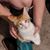 Steven Karper's profile image
