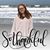 Kristina Holland Sides's profile image
