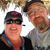 Donna Lamb Hibbard's profile image