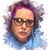 Misty Roberts's profile image