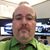 Robert Morin's profile image