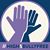 Jennifer Brown Fish's profile image