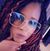 Gwendolyn Collins's profile image