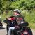 Dave Grizz Paget's profile image