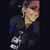Ashley Hay's profile image