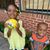 Tiffany Quiller's profile image