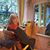 Catherine Hartloper's profile image
