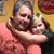 Angela Stevenson Beasley's profile image