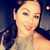 Gladys Hernandez's profile image